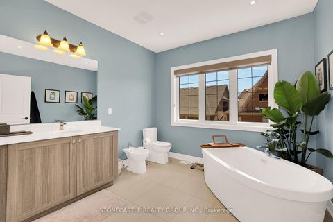 Photo 15 at 27 Mower Avenue, Patterson, Vaughan