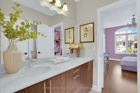 Photo 17 at 27 Mower Avenue, Patterson, Vaughan