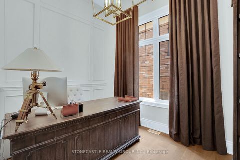 Photo 20 at 27 Mower Avenue, Patterson, Vaughan