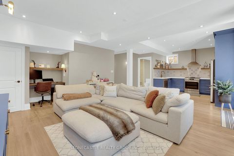 Photo 25 at 27 Mower Avenue, Patterson, Vaughan