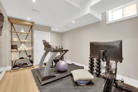 Photo 28 at 27 Mower Avenue, Patterson, Vaughan