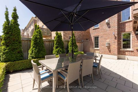 Photo 32 at 27 Mower Avenue, Patterson, Vaughan