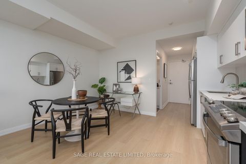 Photo 8 at 4706 - 832 Bay Street, Bay Street Corridor, Toronto