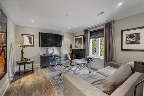 Photo 14 at 230 Strathallan Wood, Nortown, Toronto