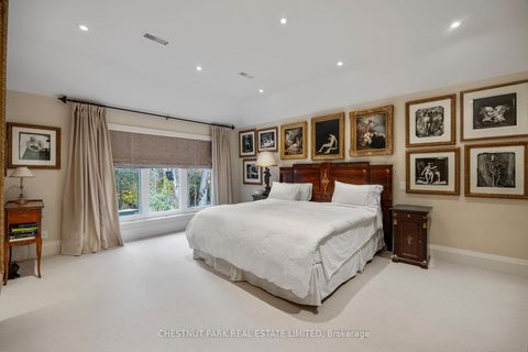 Photo 15 at 230 Strathallan Wood, Nortown, Toronto