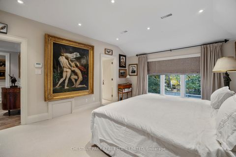 Photo 16 at 230 Strathallan Wood, Nortown, Toronto