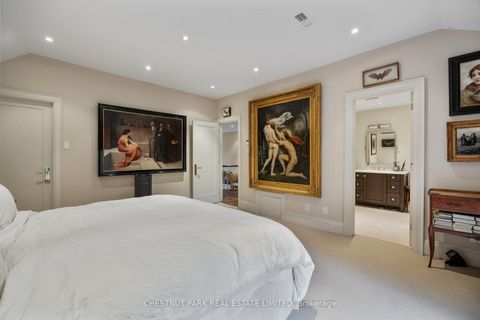 Photo 17 at 230 Strathallan Wood, Nortown, Toronto