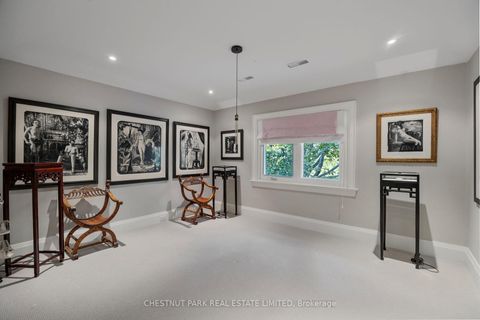 Photo 20 at 230 Strathallan Wood, Nortown, Toronto