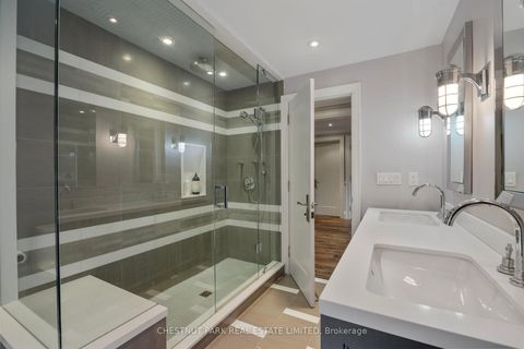 Photo 22 at 230 Strathallan Wood, Nortown, Toronto