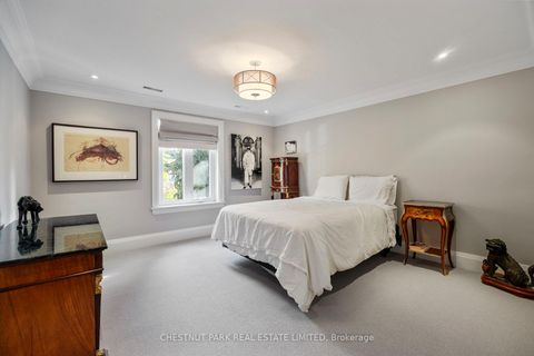 Photo 23 at 230 Strathallan Wood, Nortown, Toronto