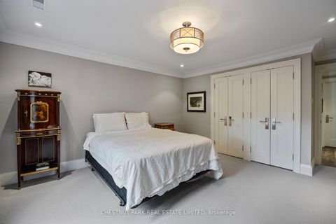 Photo 24 at 230 Strathallan Wood, Nortown, Toronto
