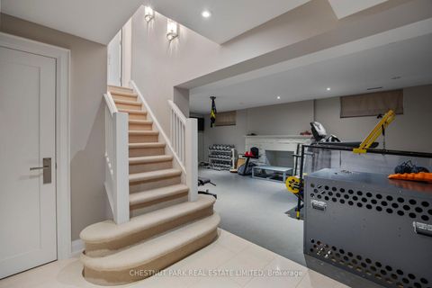 Photo 25 at 230 Strathallan Wood, Nortown, Toronto