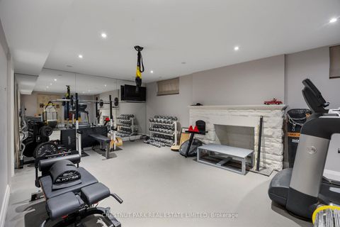 Photo 26 at 230 Strathallan Wood, Nortown, Toronto