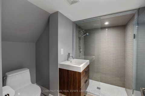 Photo 27 at 230 Strathallan Wood, Nortown, Toronto