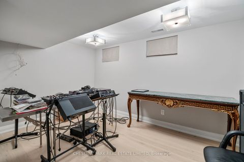 Photo 28 at 230 Strathallan Wood, Nortown, Toronto