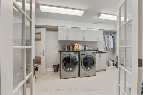 Photo 29 at 230 Strathallan Wood, Nortown, Toronto