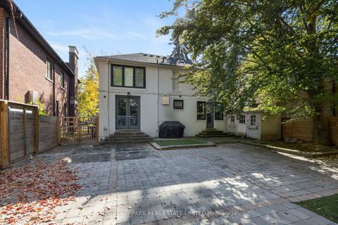 Photo 30 at 230 Strathallan Wood, Nortown, Toronto