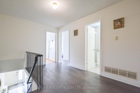 Photo 15 at 22 Mintwood Drive, Steeles, Toronto