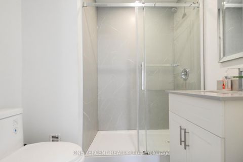 Photo 18 at 22 Mintwood Drive, Steeles, Toronto