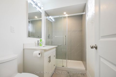 Photo 22 at 22 Mintwood Drive, Steeles, Toronto