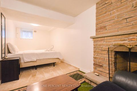 Photo 31 at 22 Mintwood Drive, Steeles, Toronto