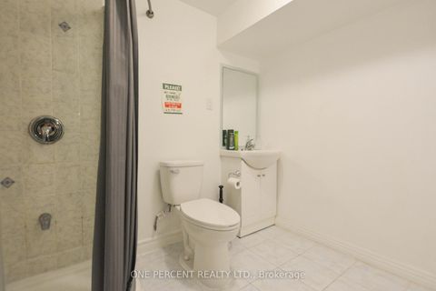 Photo 33 at 22 Mintwood Drive, Steeles, Toronto