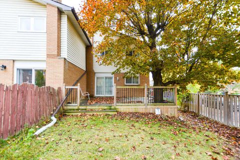 Photo 35 at 22 Mintwood Drive, Steeles, Toronto