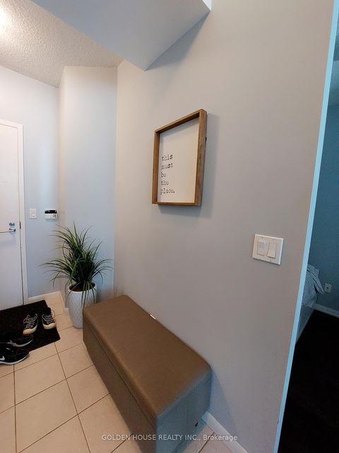 Photo 7 at 2309 - 215 Fort York Boulevard, Niagara, Toronto