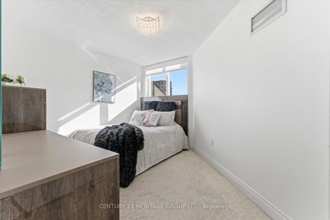 Photo 15 at 1325 - 500 Doris Avenue, Willowdale East, Toronto