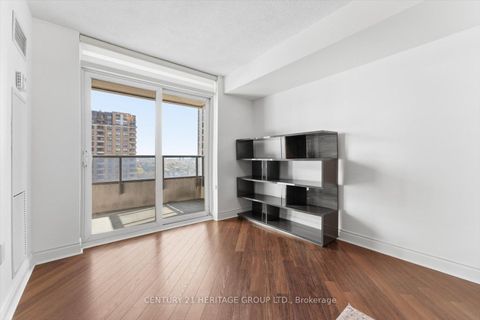 Photo 28 at 1325 - 500 Doris Avenue, Willowdale East, Toronto