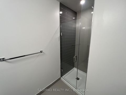 Photo 20 at 3107 - 30 Gibbs Road, City Centre West, Toronto