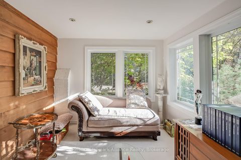 Photo 13 at 42 Chartwell Road, OO Old Oakville, Oakville