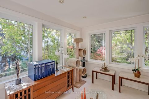 Photo 14 at 42 Chartwell Road, OO Old Oakville, Oakville