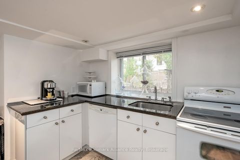 Photo 24 at 42 Chartwell Road, OO Old Oakville, Oakville