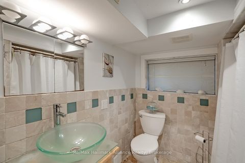 Photo 25 at 42 Chartwell Road, OO Old Oakville, Oakville