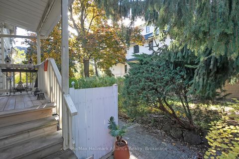 Photo 27 at 42 Chartwell Road, OO Old Oakville, Oakville