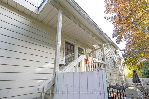 Photo 28 at 42 Chartwell Road, OO Old Oakville, Oakville