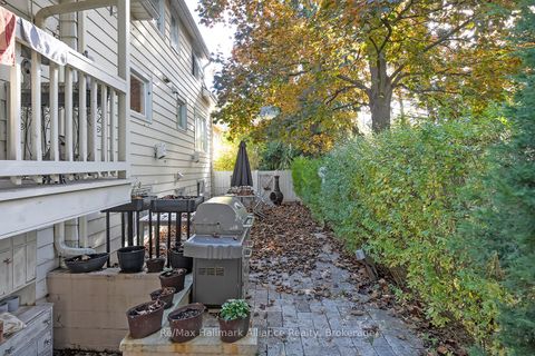 Photo 29 at 42 Chartwell Road, OO Old Oakville, Oakville