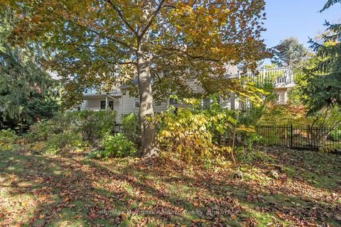 Photo 33 at 42 Chartwell Road, OO Old Oakville, Oakville