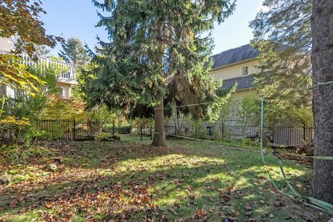 Photo 34 at 42 Chartwell Road, OO Old Oakville, Oakville