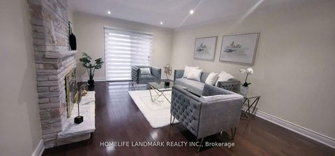 Photo 8 at 12 Clarinda Drive, Bayview Village, Toronto