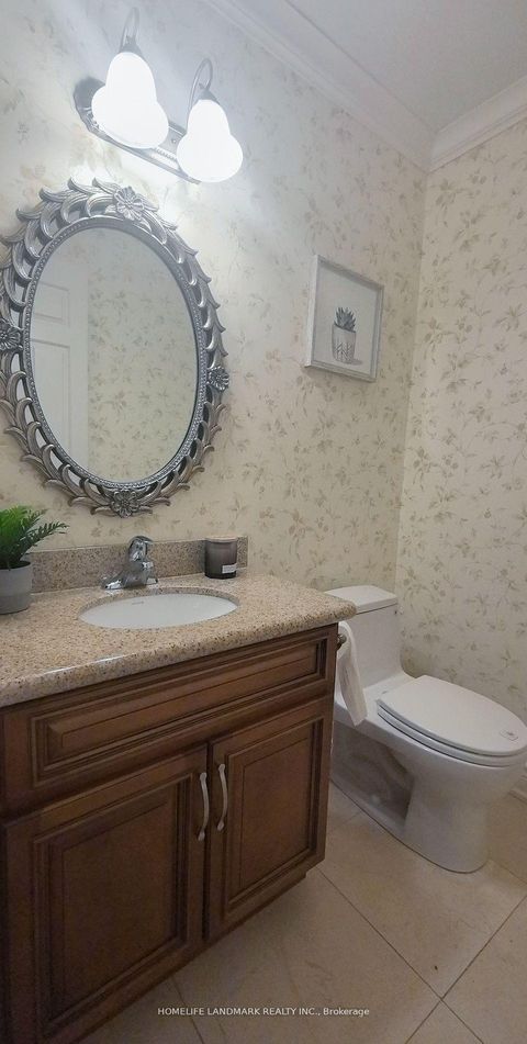 Photo 14 at 12 Clarinda Drive, Bayview Village, Toronto