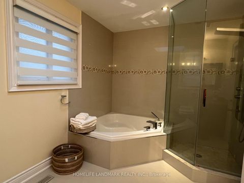 Photo 18 at 12 Clarinda Drive, Bayview Village, Toronto