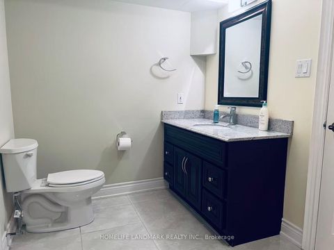 Photo 19 at 12 Clarinda Drive, Bayview Village, Toronto