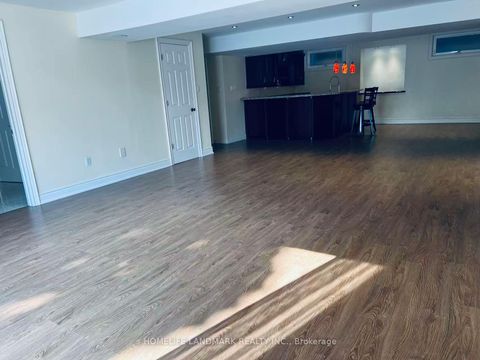 Photo 20 at 12 Clarinda Drive, Bayview Village, Toronto