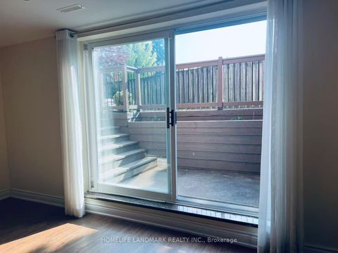 Photo 22 at 12 Clarinda Drive, Bayview Village, Toronto