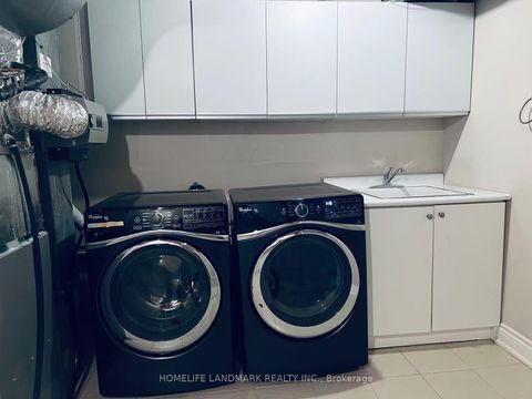 Photo 23 at 12 Clarinda Drive, Bayview Village, Toronto