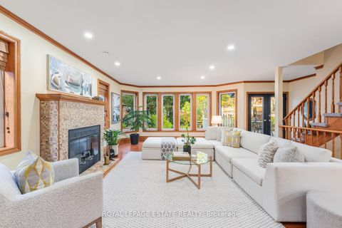 Photo 20 at 6 Bracken Avenue, The Beaches, Toronto