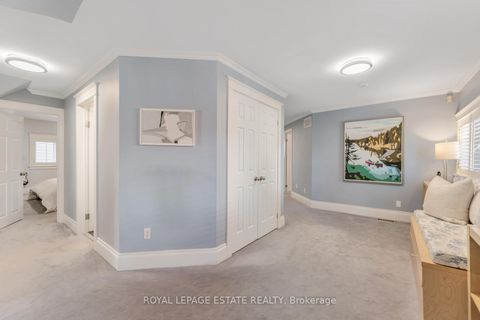 Photo 24 at 6 Bracken Avenue, The Beaches, Toronto