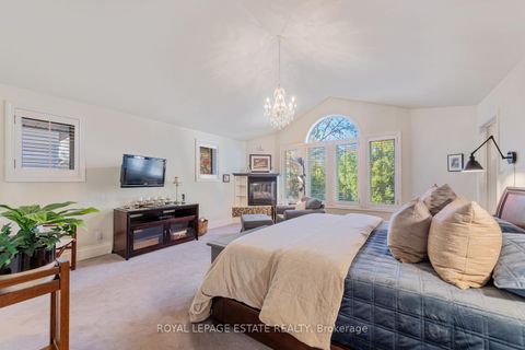 Photo 31 at 6 Bracken Avenue, The Beaches, Toronto